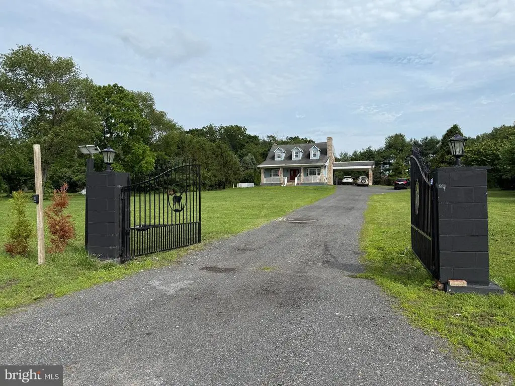 76 Northville Rd, BRIDGETON