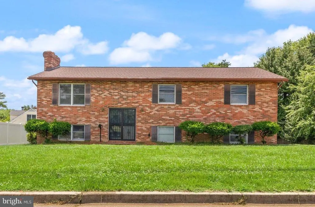 1003 Cedar Park Rd, Annapolis