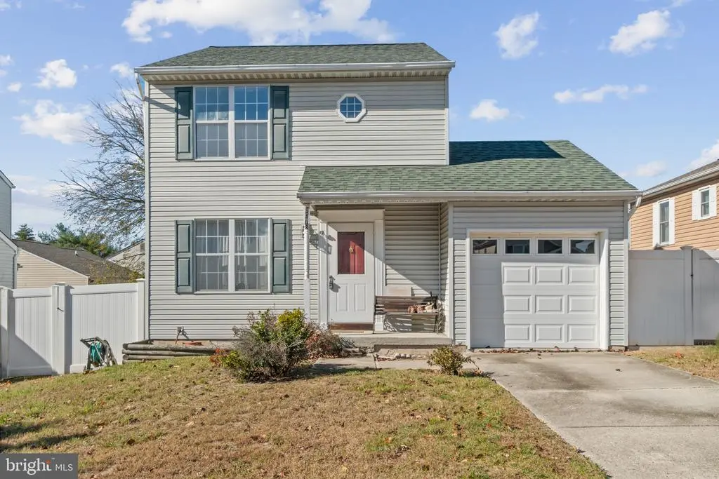 8078 Outing Ave, Pasadena