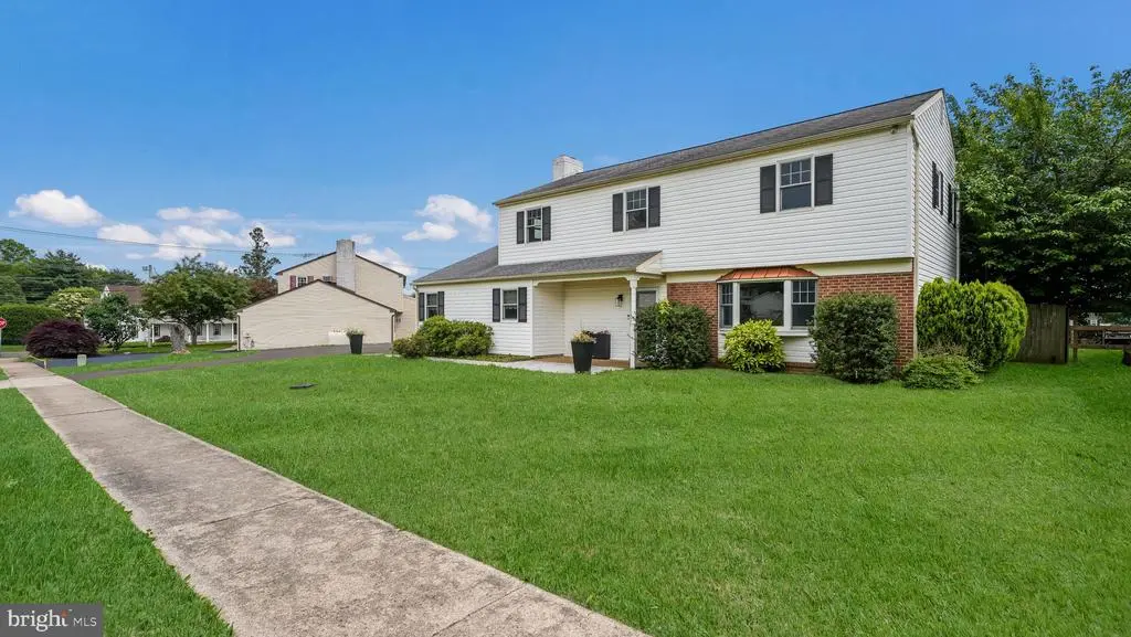 Photo of Listing #PABU2097744