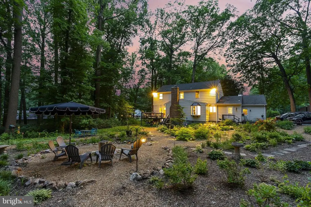 12851 Stone Eagle Rd, Phoenix