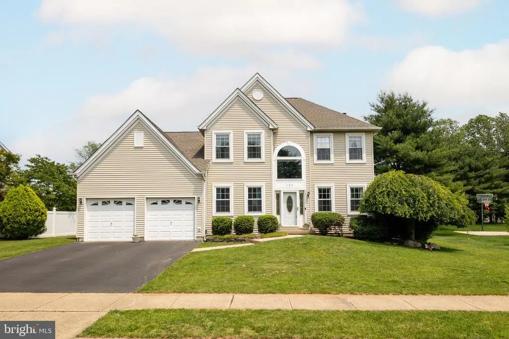 Photo of Listing #PABU2097770