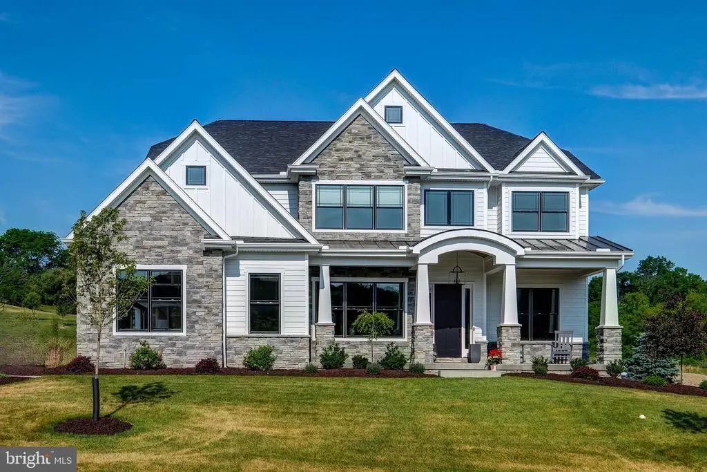 1737 Shadyside Rd #bp, DOWNINGTOWN