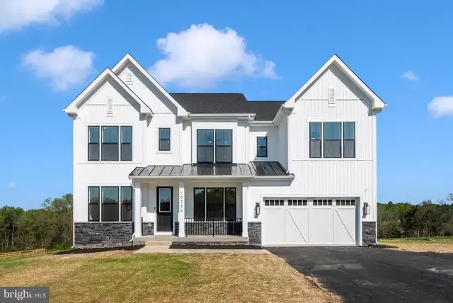 10236 Daysville Rd, Walkersville