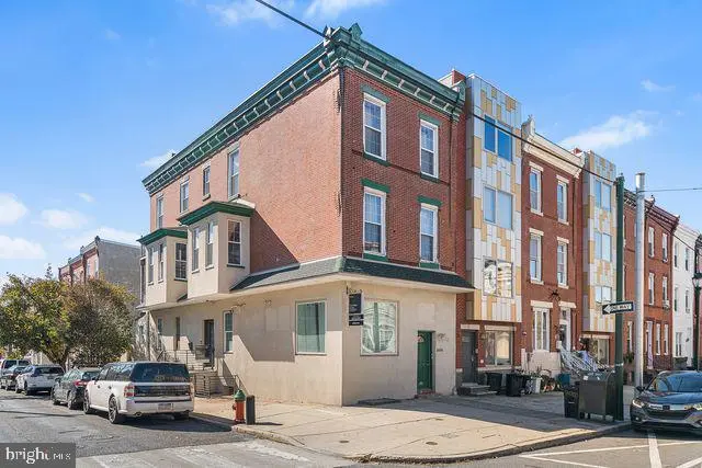 3000 W Girard Ave, PHILADELPHIA