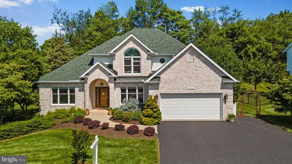 2041 Sherryl Ave, Sykesville