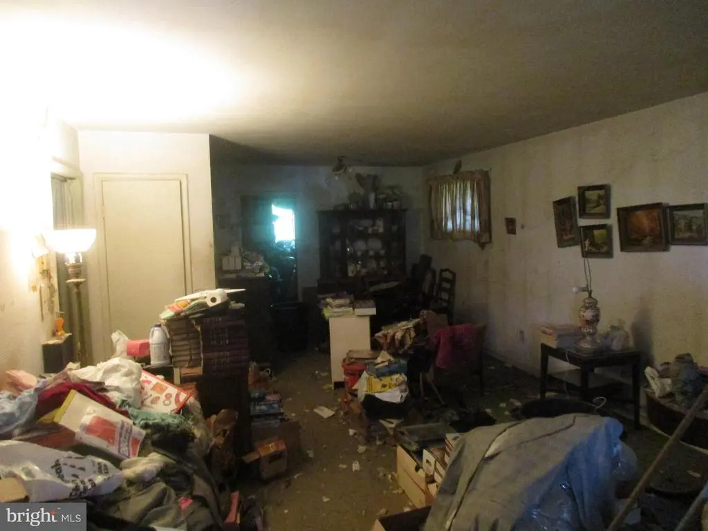 3420 Dayta Dr, Baltimore