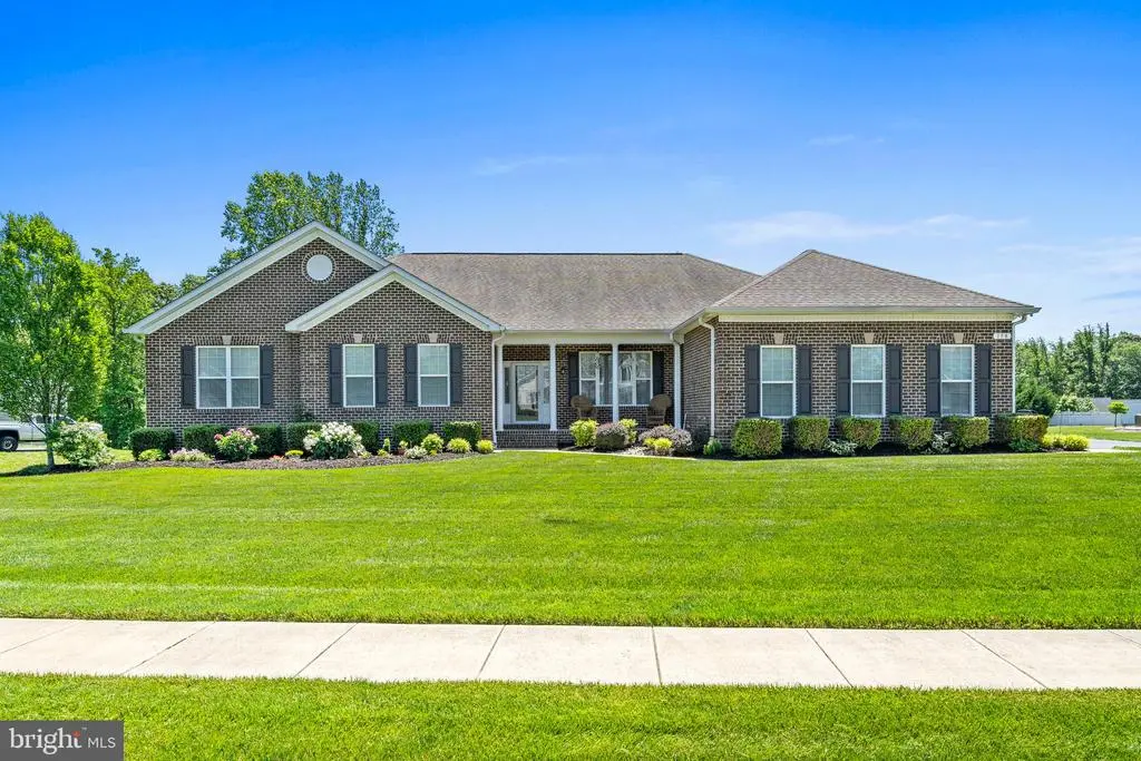 158 Cork Pl, Prince Frederick