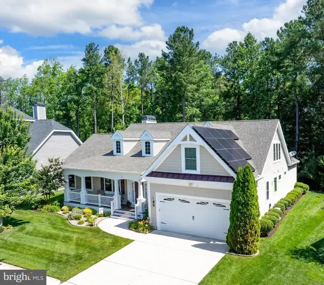 37192 Sheepscot Rd, Lewes