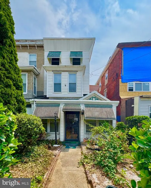 437 N 41st St, Philadelphia