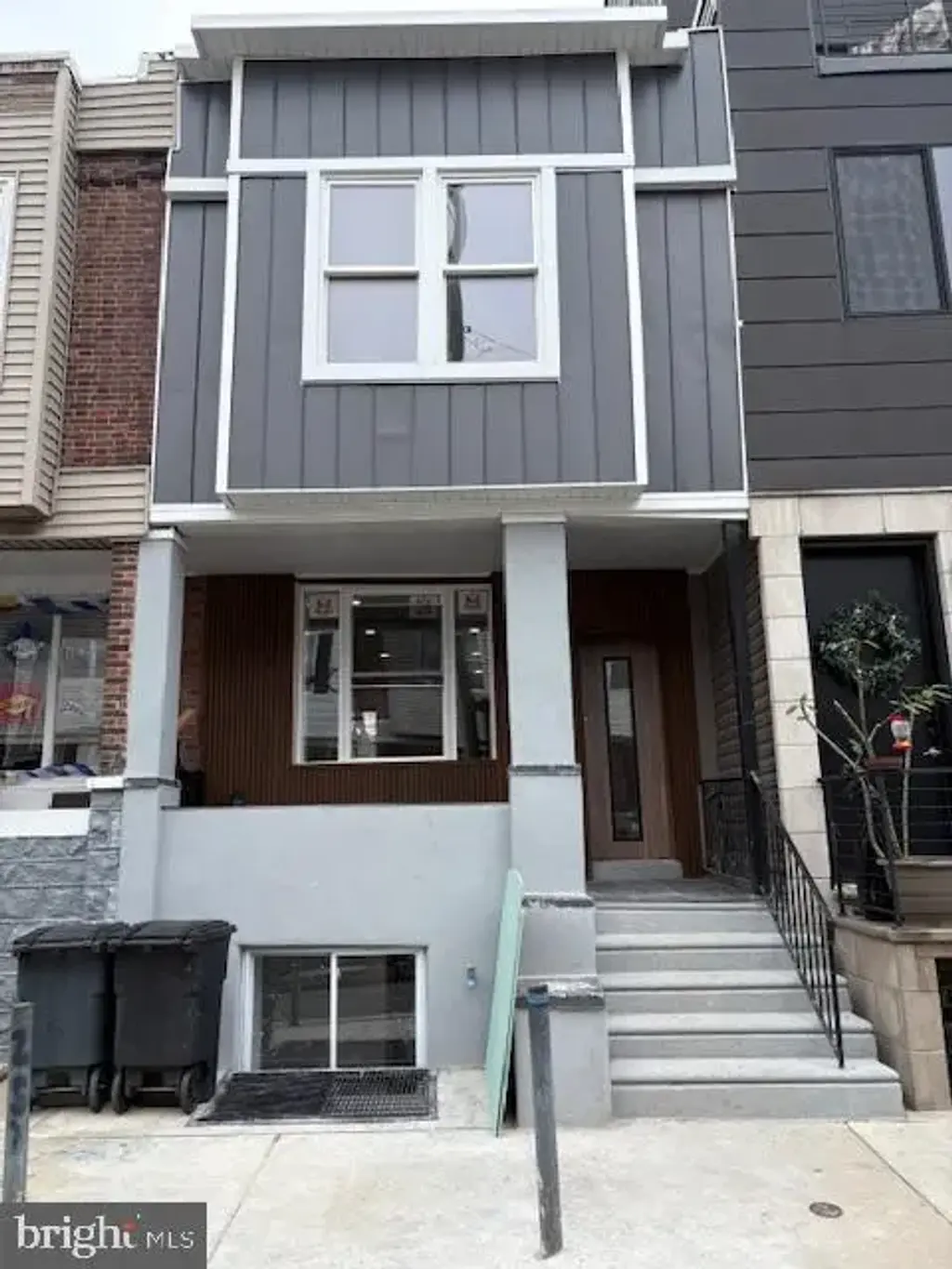 344 Roseberry St, PHILADELPHIA
