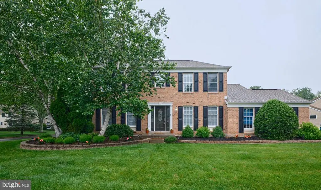 Photo of Listing #PABU2097830