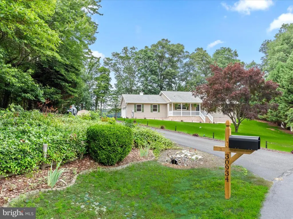 30934 Hickory Ln, DAGSBORO