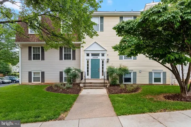 20329 Beaconfield Ter #2, Germantown