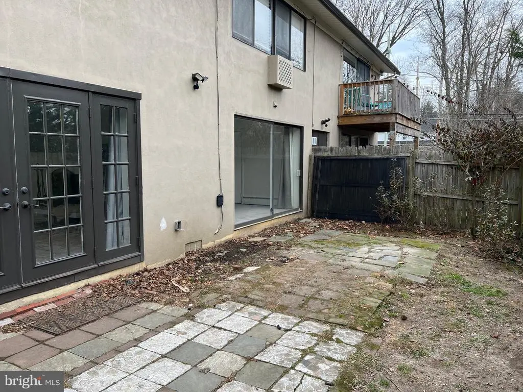 454 Old Lancaster Rd #6, HAVERFORD