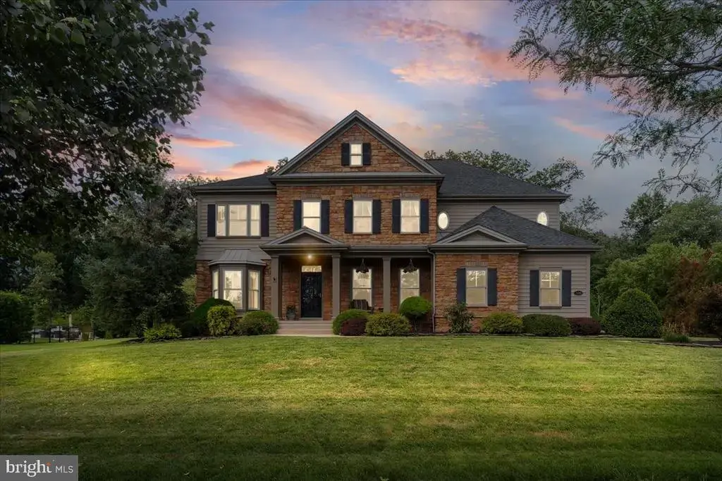 108 Carlton Pl, SELLERSVILLE