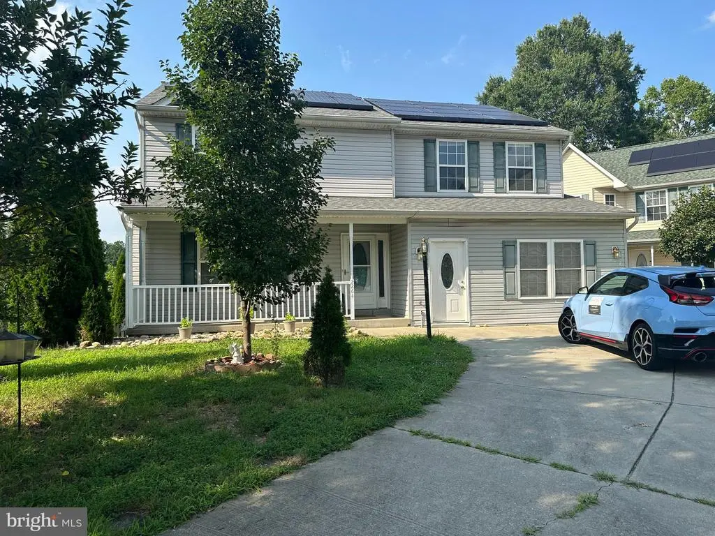 2264 Rolling Meadows St, WALDORF