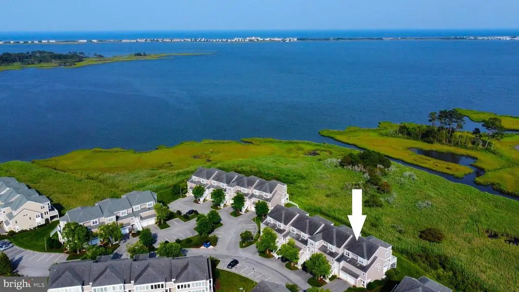 38336 Ocean Vista Dr #1098, Selbyville