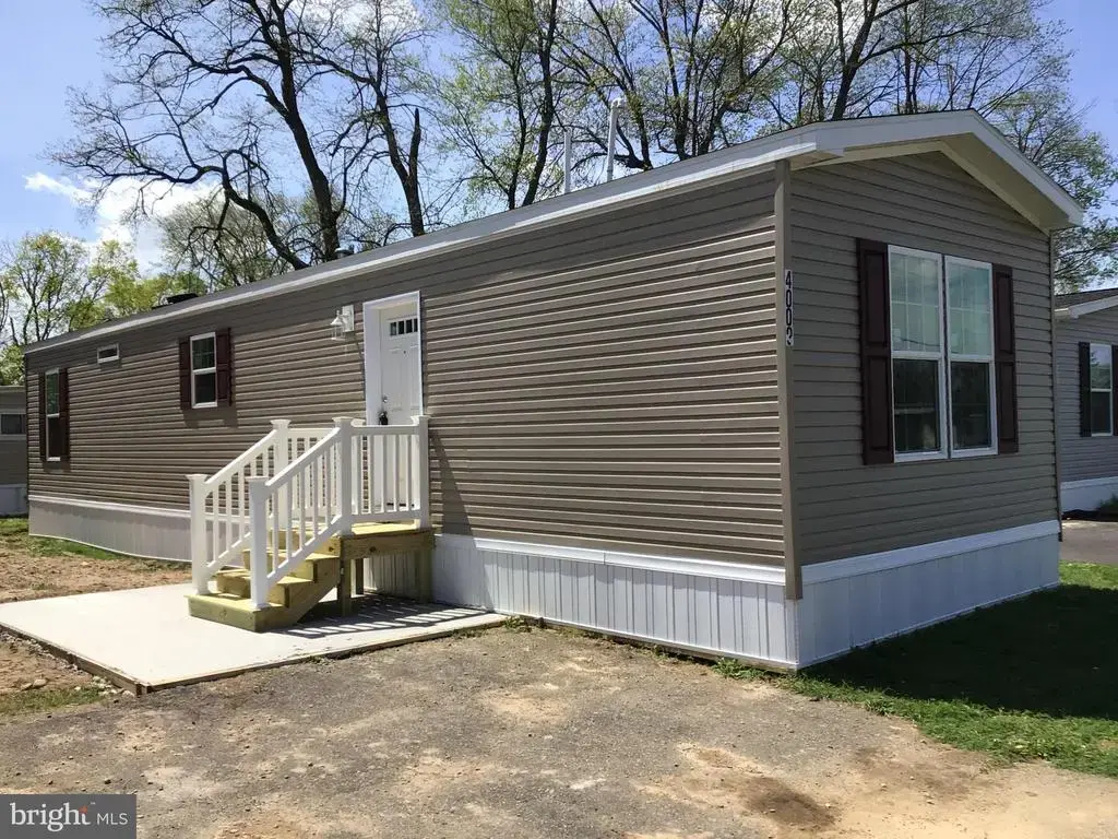 4009 Dalton Way, MORRISVILLE