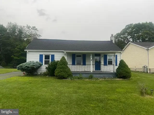 1142 Western Chapel Rd, New Windsor