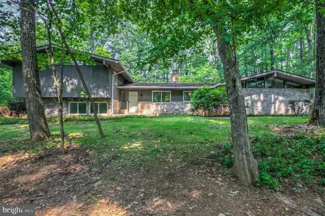 1254 Pinch Valley Rd, Westminster