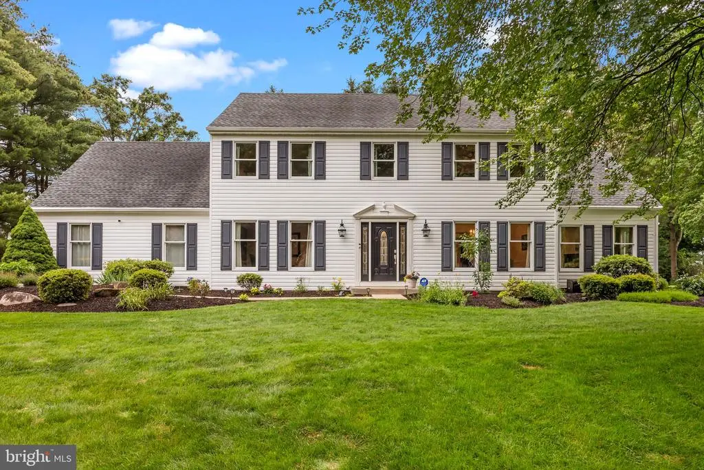 Photo of Listing #PABU2097872