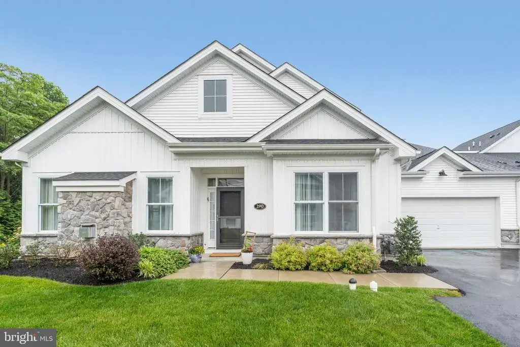 290 Dunhill Way, YARDLEY