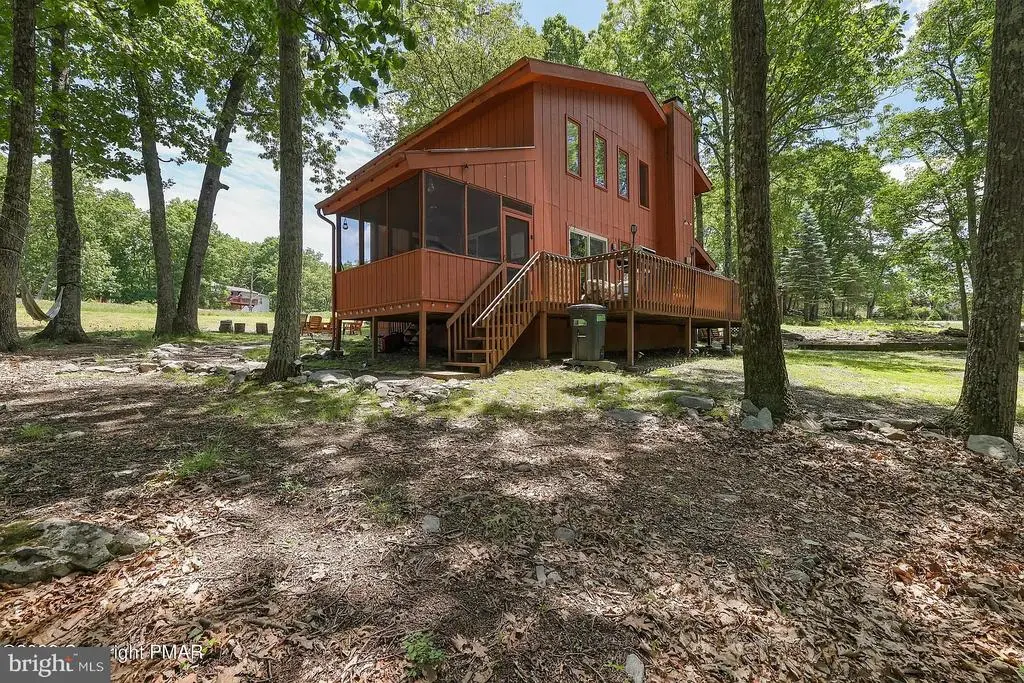 138 Banbury Dr, BUSHKILL