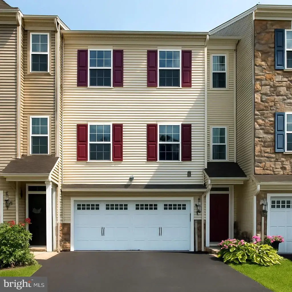153 Carters Mill Rd, FEASTERVILLE TREVOSE
