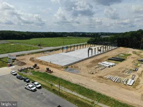 350 Lafferty Ln, DOVER