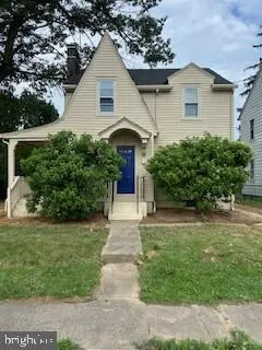 1116 S 17th St, HARRISBURG