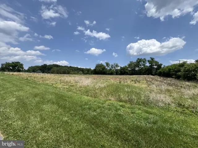 Lot 4 Old Taneytown Rd, Westminster