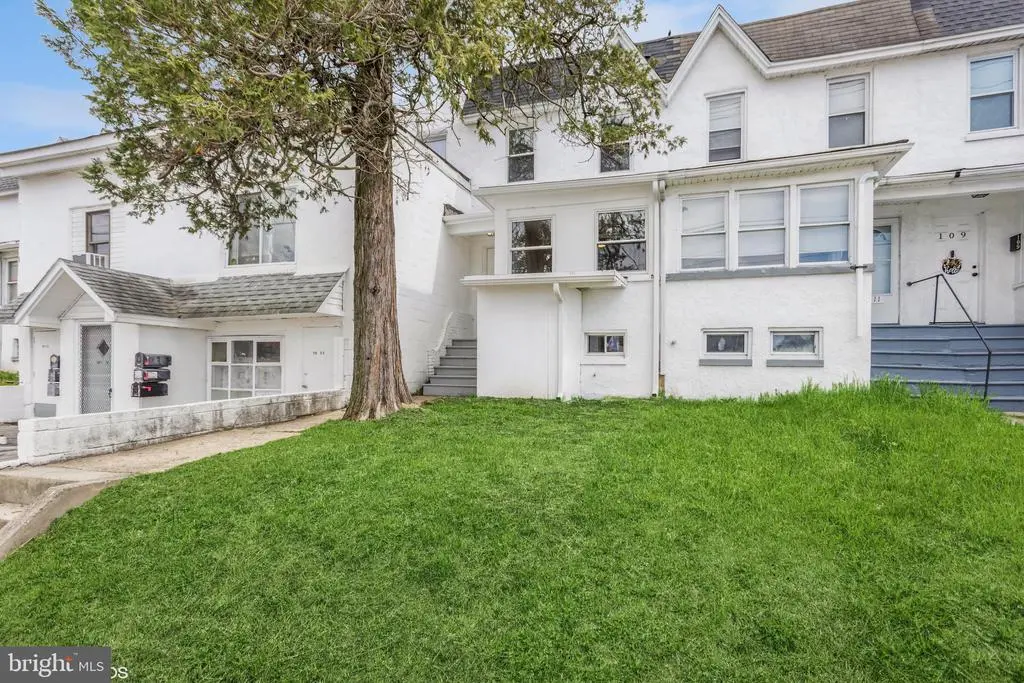 113 Eastern Blvd, Essex