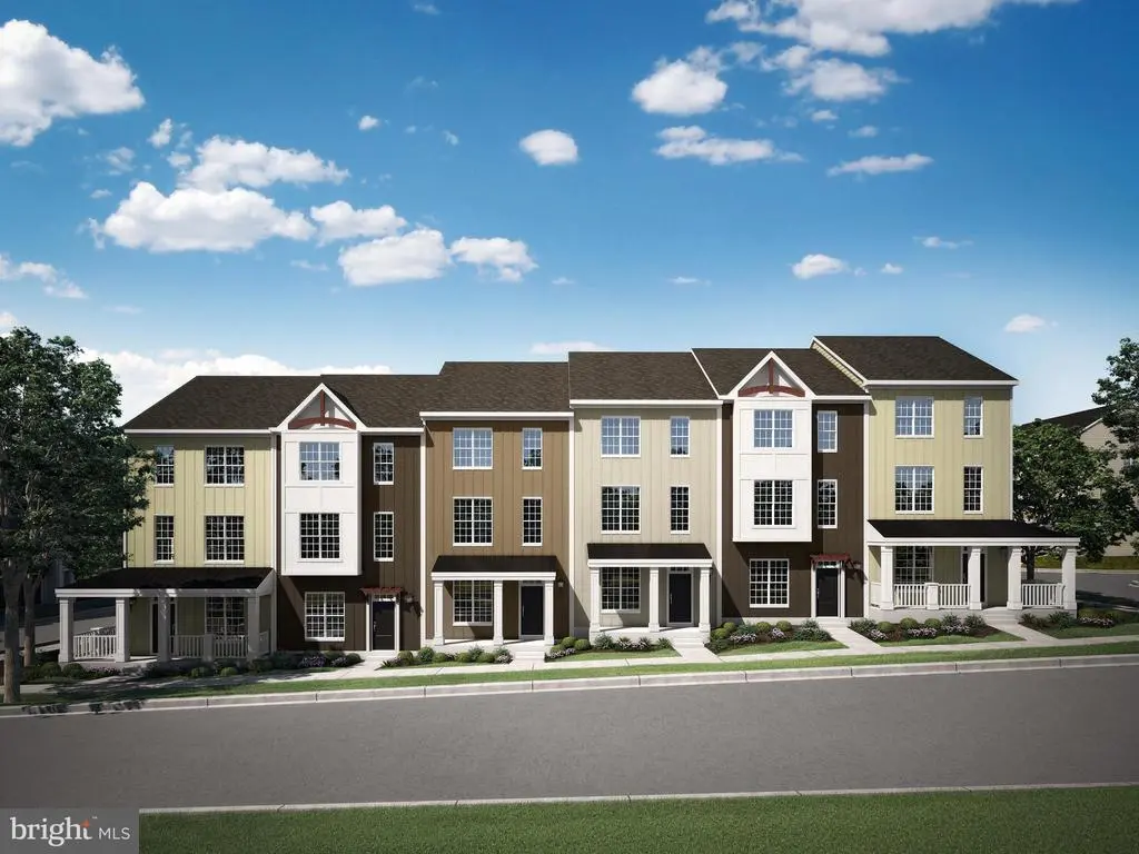 105 Waywood Dr #35, KENNETT SQUARE