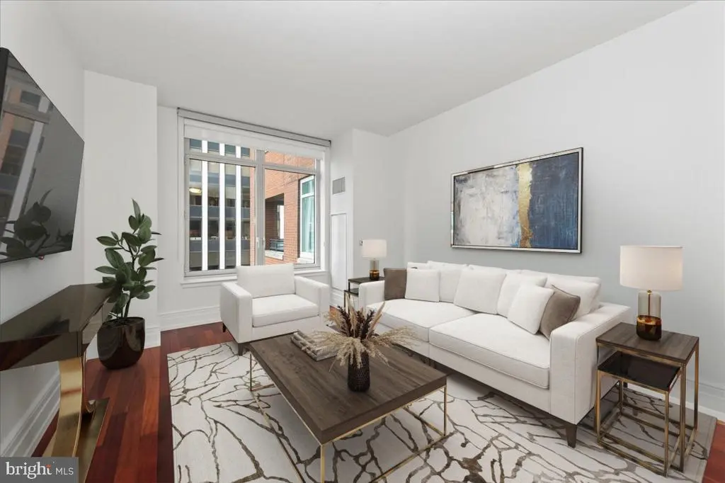 130 S 18th St #905, PHILADELPHIA