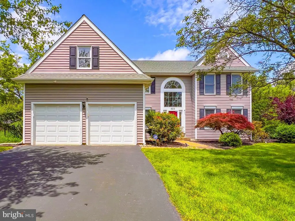 Photo of Listing #PABU2097916