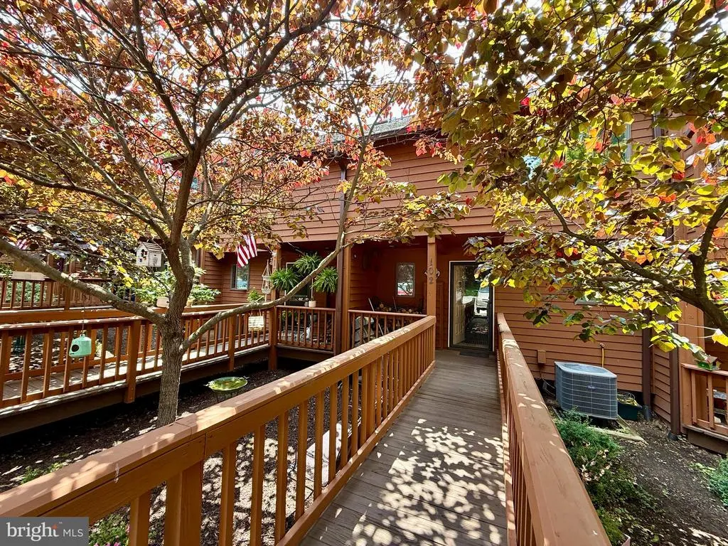 102 Tecumseh Trl, HEDGESVILLE