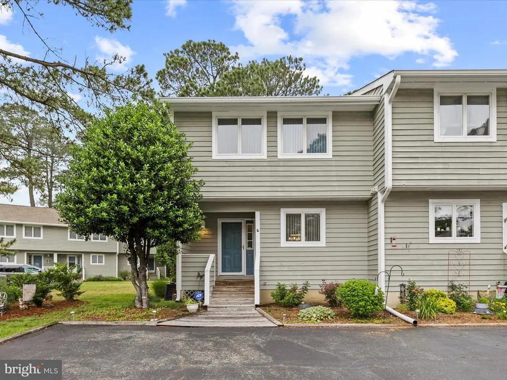 830 Westwood Ave #a, Bethany Beach