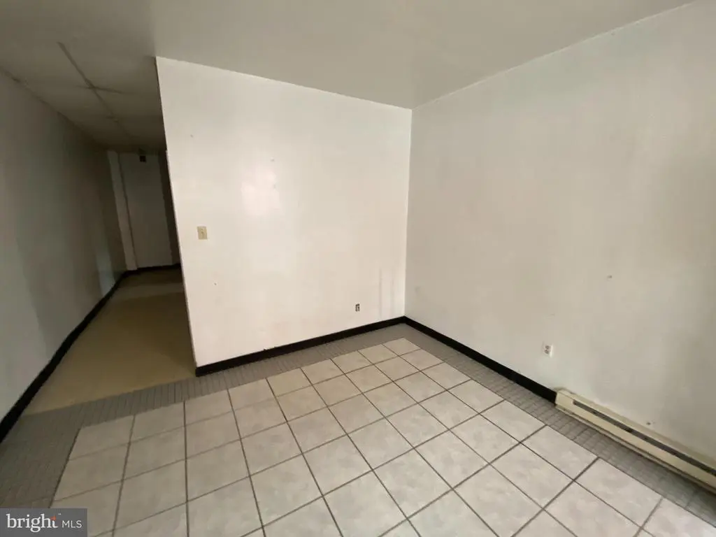 1902 S 7th St, PHILADELPHIA