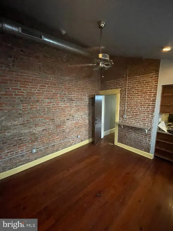 225 E Girard Ave #1b, PHILADELPHIA