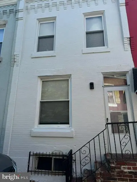 2169 N Dover St, PHILADELPHIA