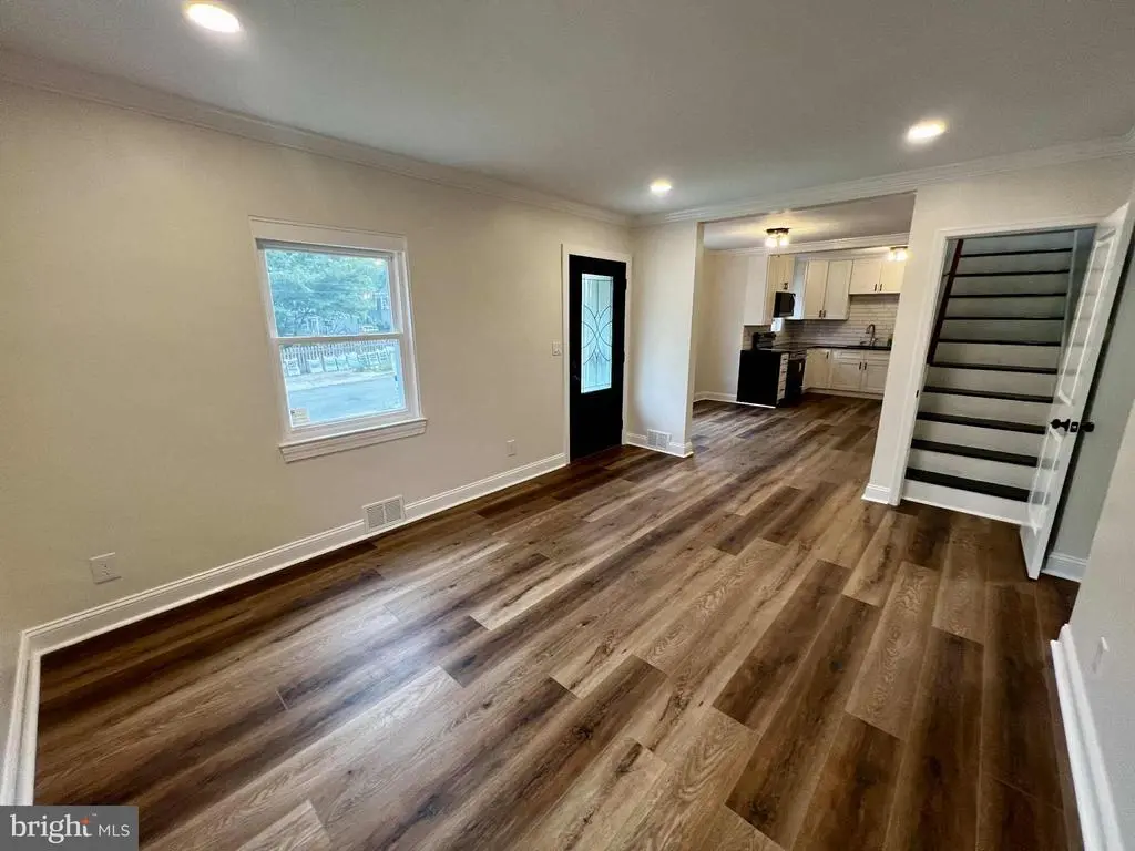 3910 Oneida Pl, HYATTSVILLE