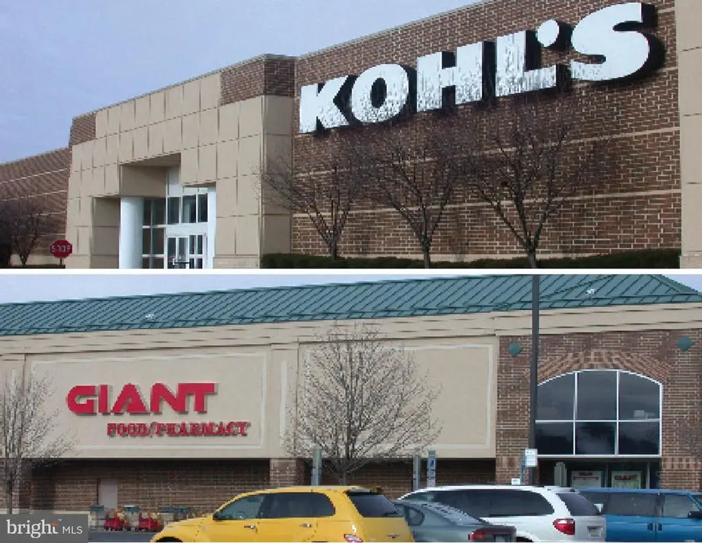 947 Township Line Rd S, ROYERSFORD