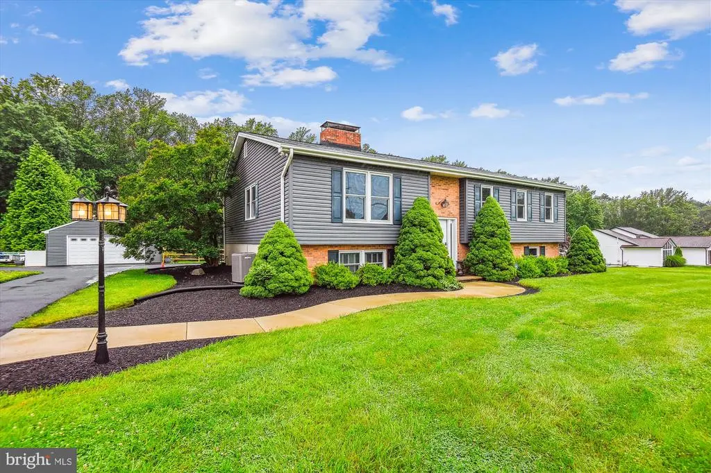 13220 Falls Rd, Cockeysville