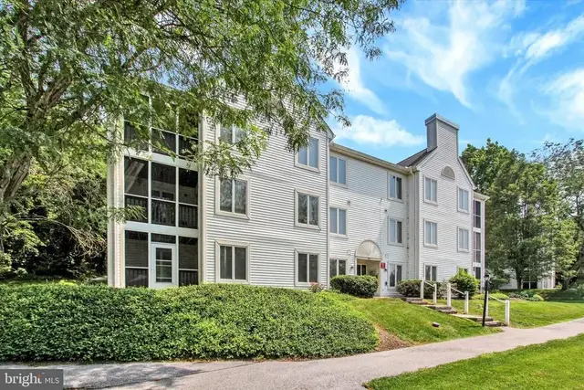 465 Pleasanton Rd #c33, Westminster