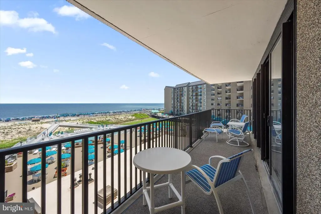 403 N Edgewater House Rd #403n, Bethany Beach