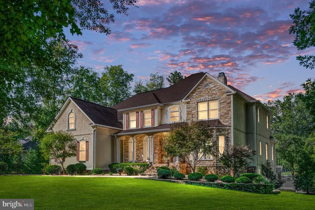 11204 Fawn Lake Pkwy, SPOTSYLVANIA