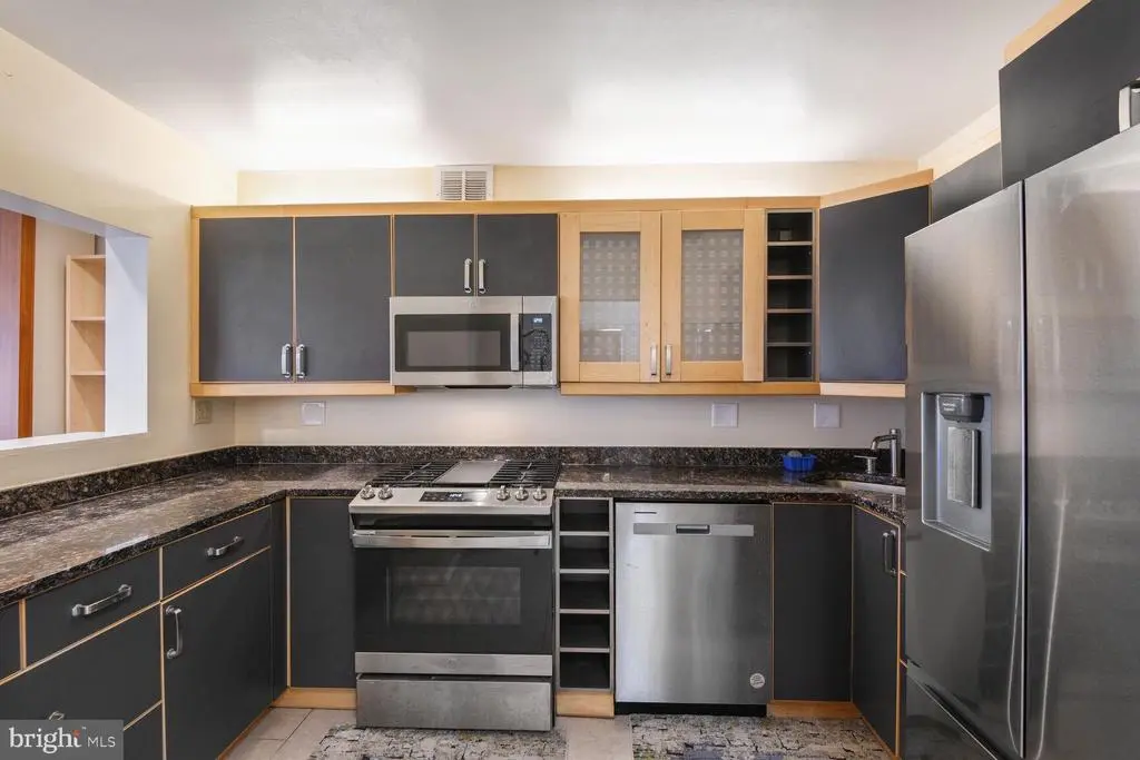 4515 Willard Ave #1111s, CHEVY CHASE