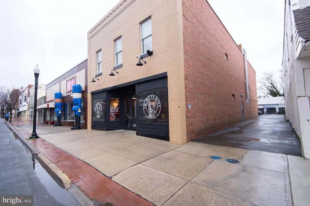 520 Race St, CAMBRIDGE