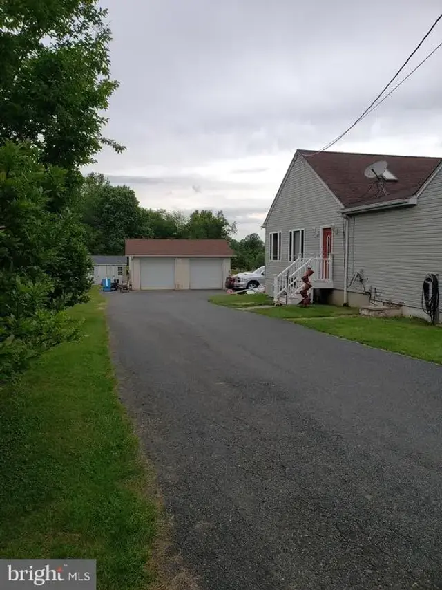 4010 Conowingo Rd, Darlington